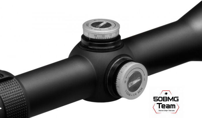 Оптический прицел Vortex Diamondback 3-9x40