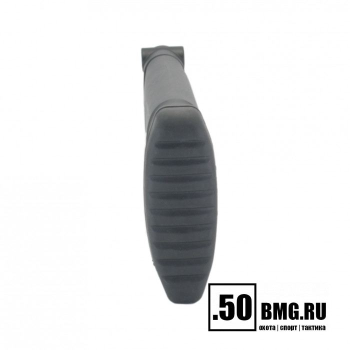 Приклад DLG Tactical на Mossberg 590, 500 (DLG9409)