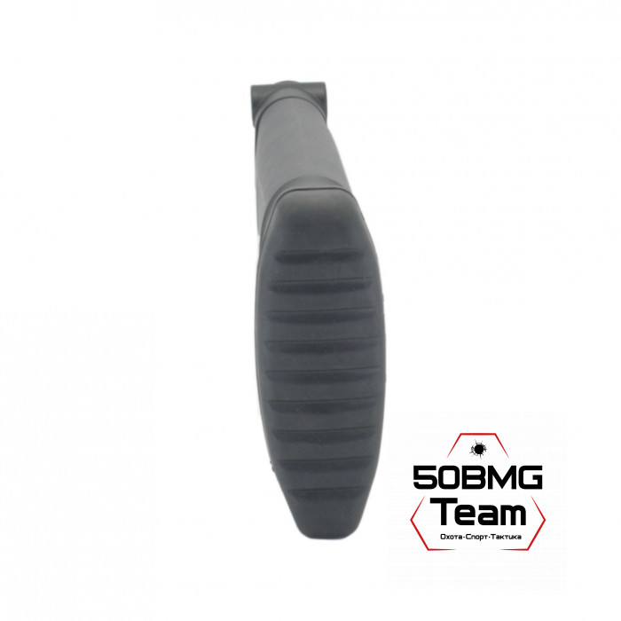 Приклад DLG Tactical на Mossberg 590, 500 (DLG9409)