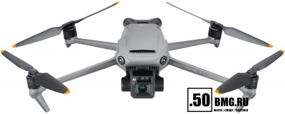 Квадрокоптер DJI Mavic 3 комплектация Standart