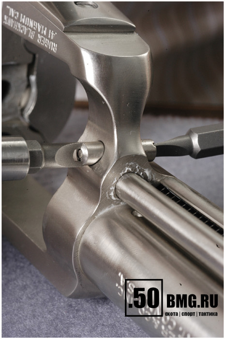 Набор инструментов Wheeler Engineering Deluxe 89 предметов