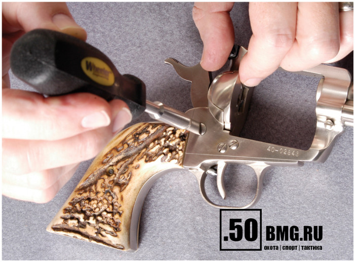 Набор инструментов Wheeler Engineering Deluxe 89 предметов