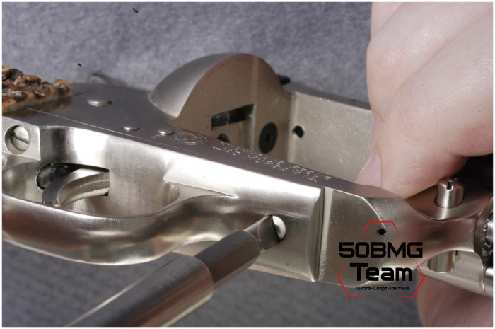 Набор инструментов Wheeler Engineering Deluxe 89 предметов