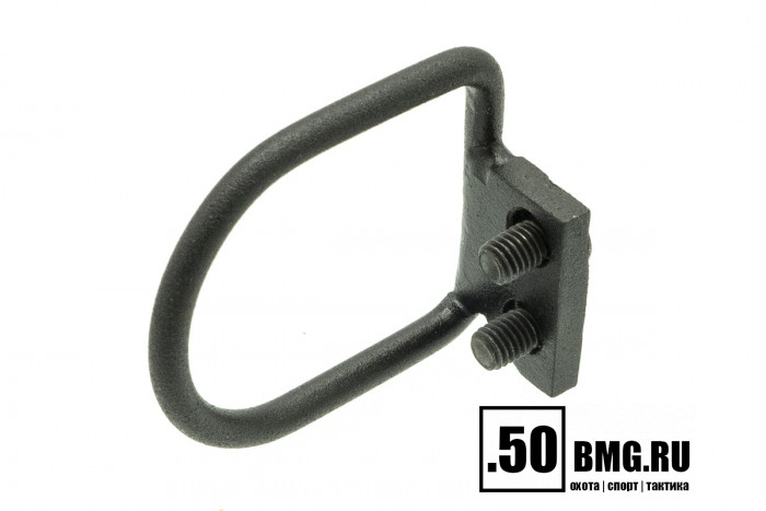 Антабка Зенит (Zenitco) круговая ПТ-1