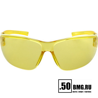 Тактические очки PMX Active G-4030S (16690)