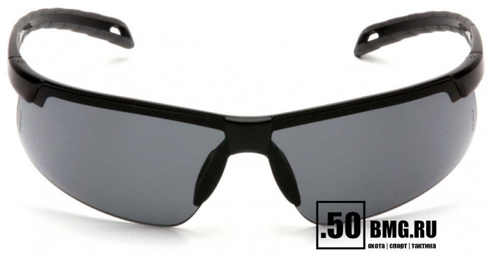 Стрелковые очки Pyramex Ever-Lite SB8620D