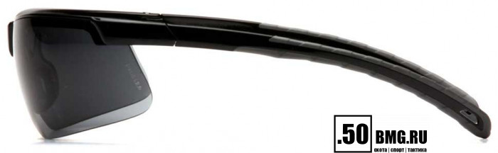 Стрелковые очки Pyramex Ever-Lite SB8620D