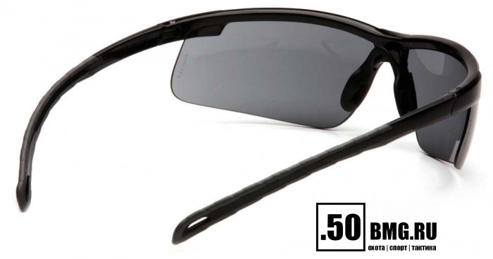 Стрелковые очки Pyramex Ever-Lite SB8620D