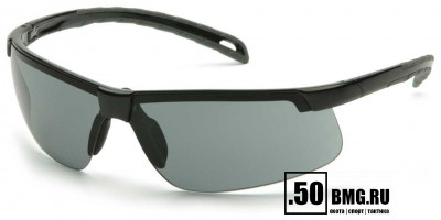 Стрелковые очки Pyramex Ever-Lite SB8620D