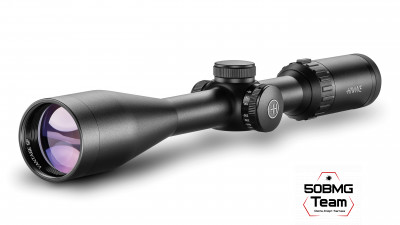 Оптический прицел Hawke Vantage IR 4-16x44 SF