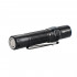 olight-flashlight-m2r-2-650x650@2x.jpg
