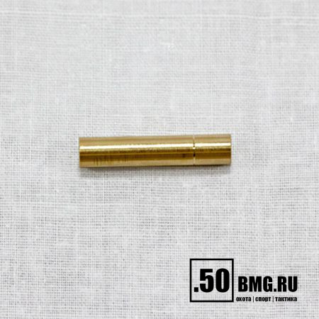 Адаптер Dewey для шомпола .33 кал (LGBA)