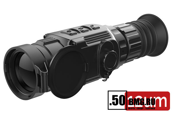 Тепловизионный прицел iRay Saim SCT35 v2