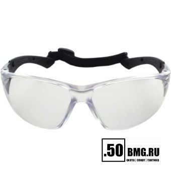 Тактические очки PMX Convoy G-4410S (16705)