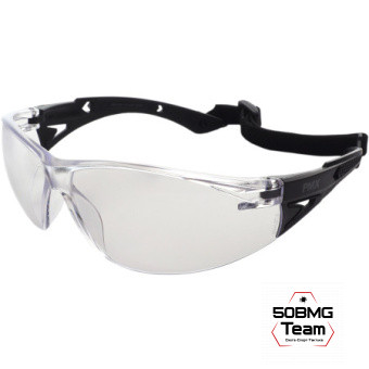 Тактические очки PMX Convoy G-4410S (16705)