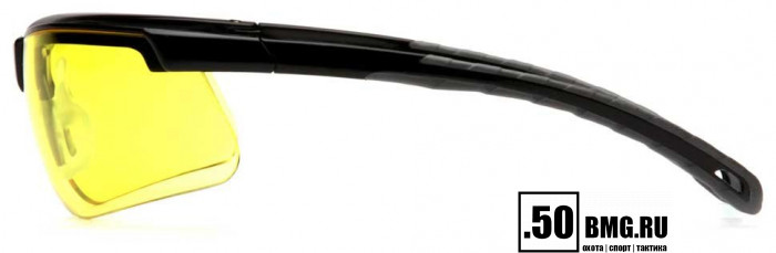 Стрелковые очки Pyramex Ever-Lite SB8630D