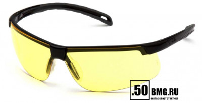 Стрелковые очки Pyramex Ever-Lite SB8630D