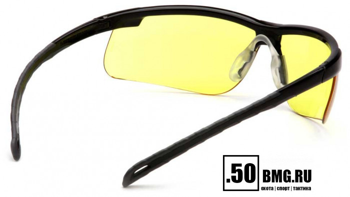 Стрелковые очки Pyramex Ever-Lite SB8630D