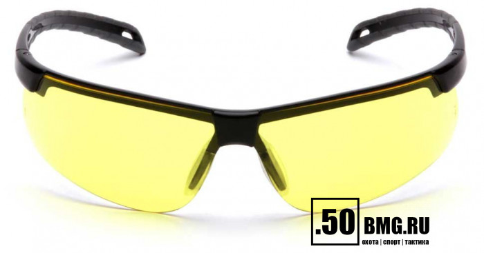 Стрелковые очки Pyramex Ever-Lite SB8630D