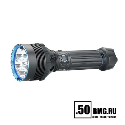 Фонарь Olight X9R Marauder