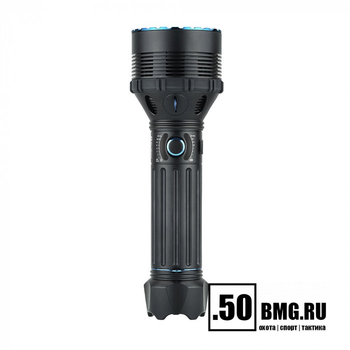 Фонарь Olight X9R Marauder