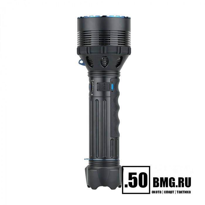 Фонарь Olight X9R Marauder