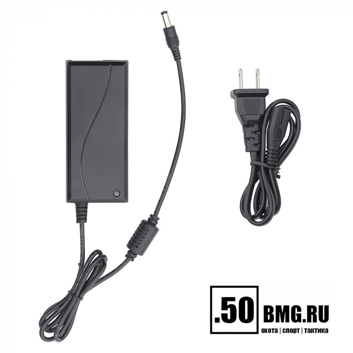 Фонарь Olight X9R Marauder