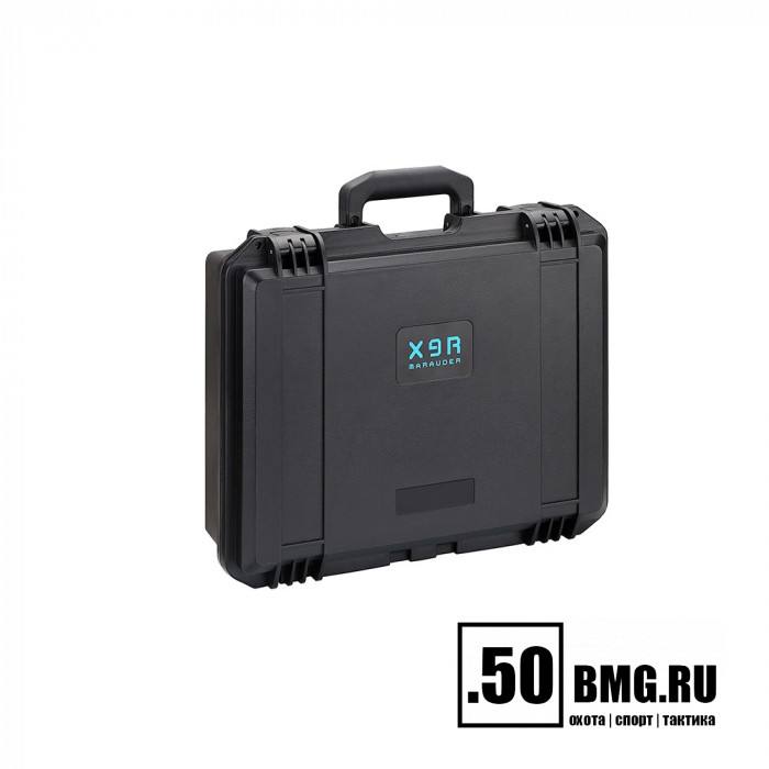 Фонарь Olight X9R Marauder