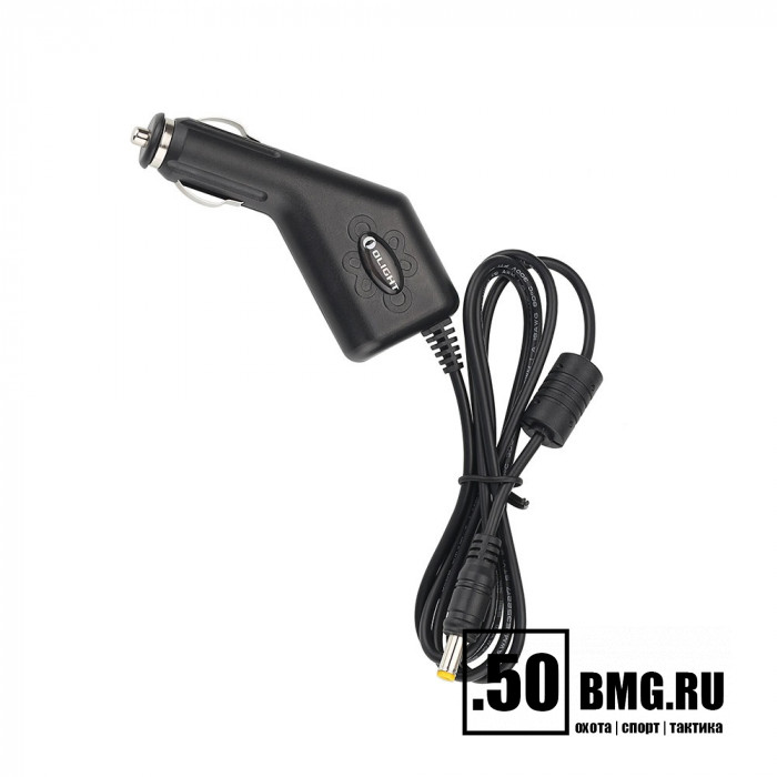 Фонарь Olight X9R Marauder