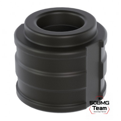 Подаватель РТМ Таблетка-870C для магазинов ружей 12 калибра