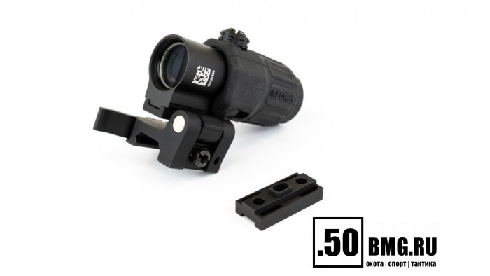 Увеличитель EOTech G33.STS Magnifier