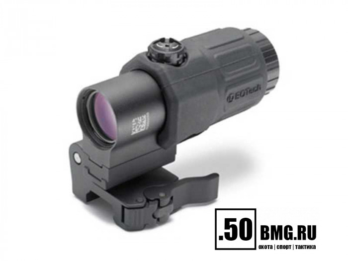 Увеличитель EOTech G33.STS Magnifier