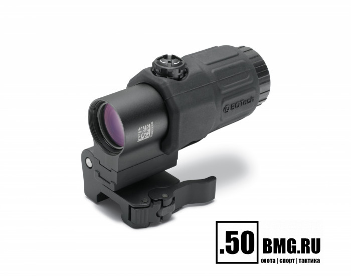 Увеличитель EOTech G33.STS Magnifier