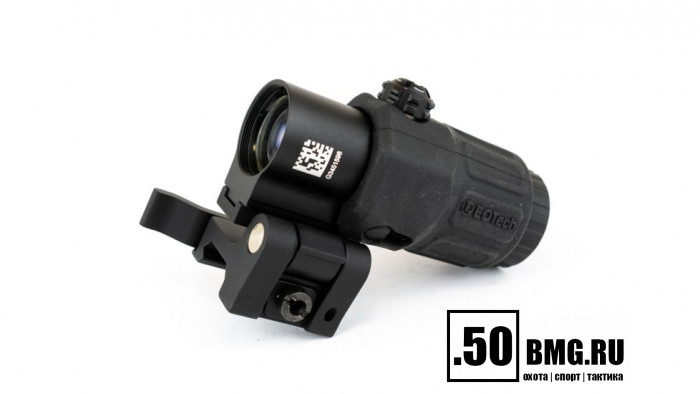 Увеличитель EOTech G33.STS Magnifier