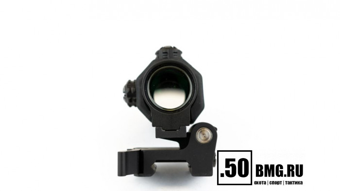 Увеличитель EOTech G33.STS Magnifier