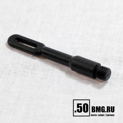 Держатель патча J.DEWEY .410-12 калибр пластик (DSL)