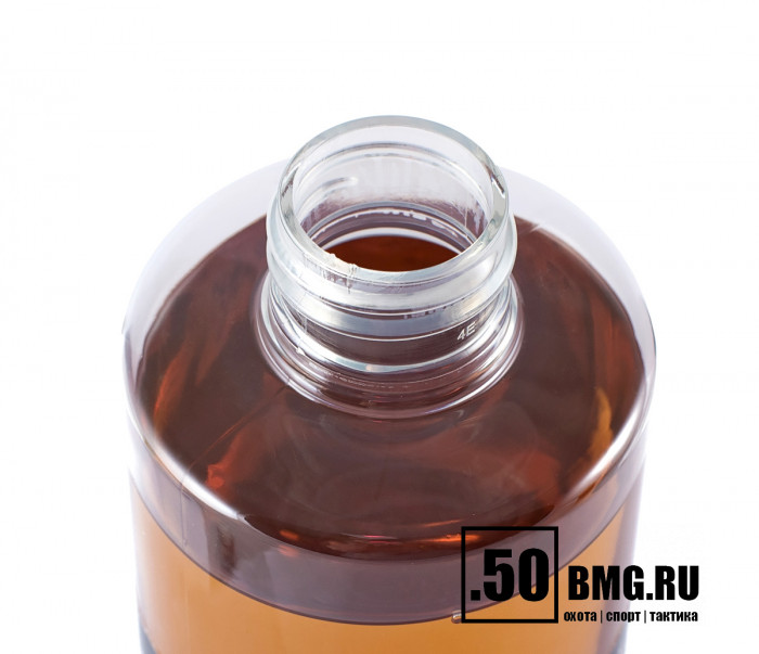 Средство Kal-Gard KG-1 CARBON REMOVER - от порох. нагара и углерод. отложений, без аммиака, без запаха, 454мл