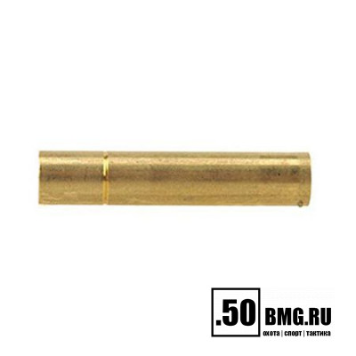 Адаптер Dewey для шомпола .22 кал (SMBA)