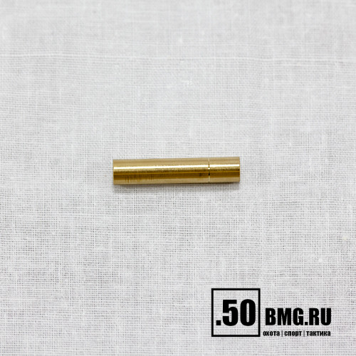 Адаптер Dewey для шомпола .22 кал (SMBA)