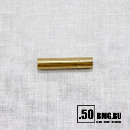 Адаптер Dewey для шомпола .22 кал (SMBA)