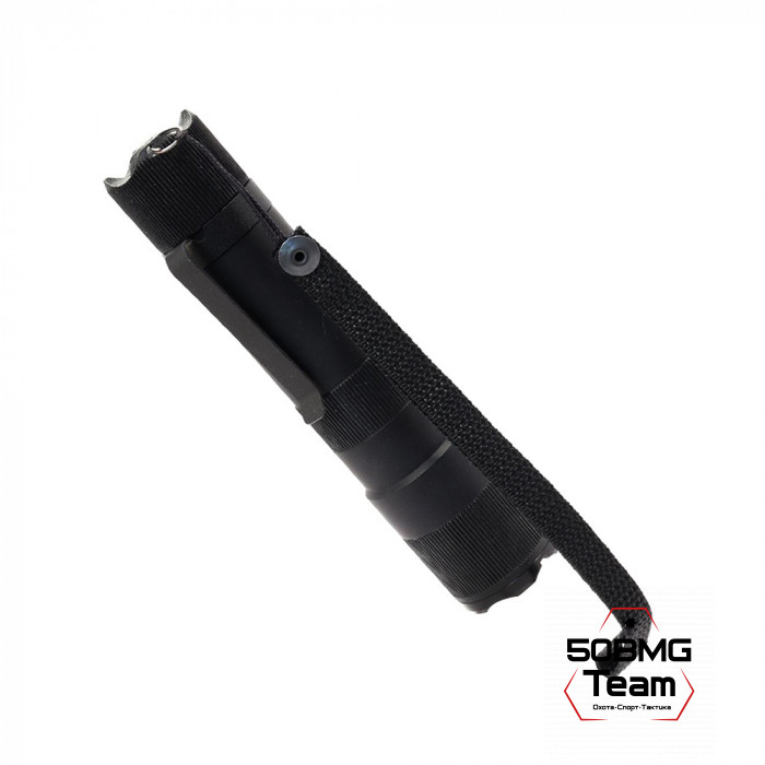 Светодиодный фонарь Зенит (Zenitco) "Зенитка-2ГР"