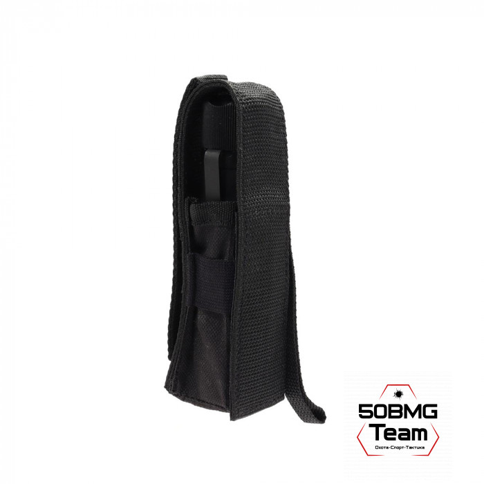 Светодиодный фонарь Зенит (Zenitco) "Зенитка-2ГР"