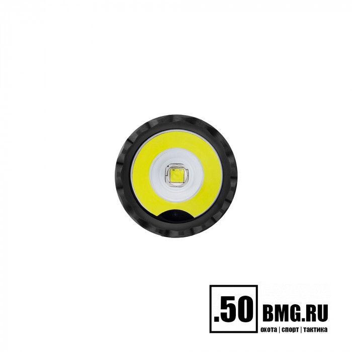 Фонарь Olight Warrior mini 2 TI Water