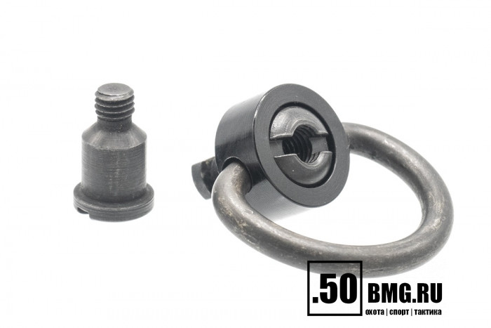 Антабка Зенит (Zenitco) А-3