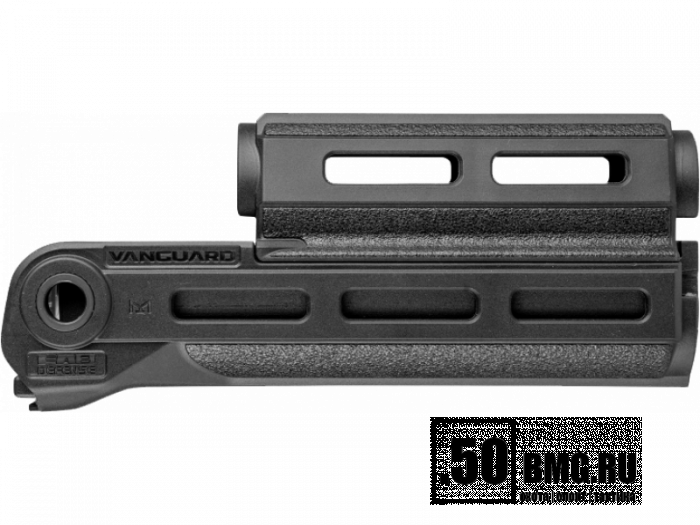 Цевье тактическое FAB Defense Vanguard AK-47 M-LOK