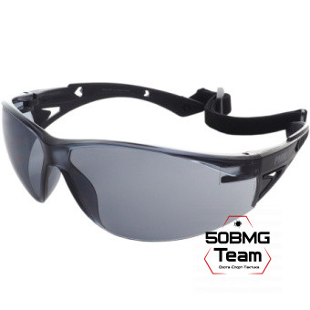 Тактические очки PMX Convoy G-4420S (16707)
