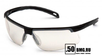 Стрелковые очки Pyramex Ever-Lite SB8680D