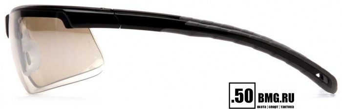 Стрелковые очки Pyramex Ever-Lite SB8680D