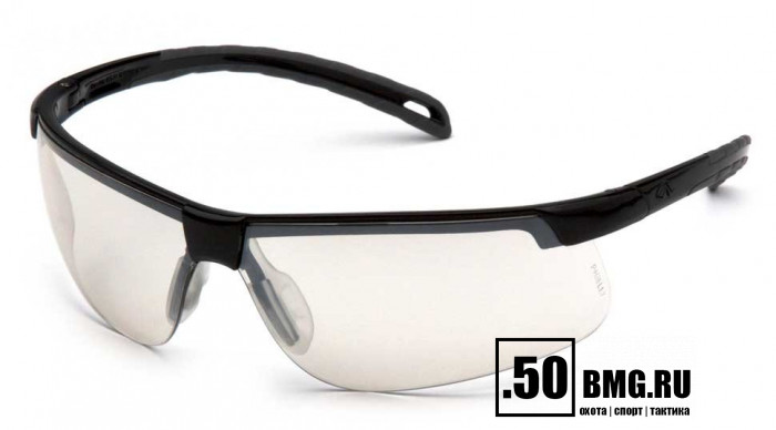 Стрелковые очки Pyramex Ever-Lite SB8680D