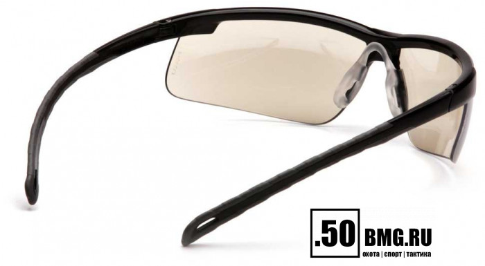 Стрелковые очки Pyramex Ever-Lite SB8680D